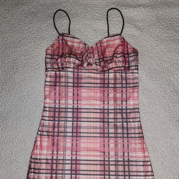 3 for $30 - Picture 5 of 12